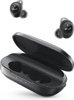 Anker Zolo Liberty+ Black. — thumbnail 1