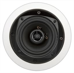 Artsound MDC401 30W Wit luidspreker ( 2 stuks ) — thumbnail 6