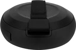 Xqisit Streetparty S Bluetooth Speaker - Zwart LED — thumbnail 3