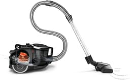 Bosch BGS41K332 Serie 6 - Stofzuiger zonder zak - Wit — thumbnail 12