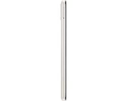 Galaxy A12 64GB — thumbnail 9