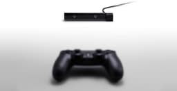 Sony DualShock 4 Controller - PS4 — thumbnail 9