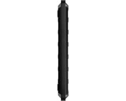 Western Digital Black P10 Game Drive - Externe harde schijf - 4 TB — thumbnail 10