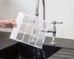 Bestron Mobiele airco AAC9000 wh — thumbnail 15
