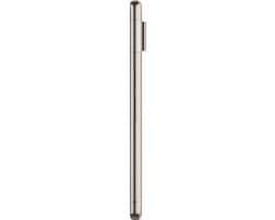 Google Pixel 8 Pro - 12GB/128GB - Porcelain — thumbnail 5