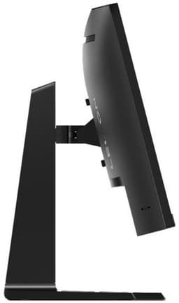 Lenovo Legion R27fc-30 - Full HD LED Monitor - 27 inch - 240Hz — thumbnail 8