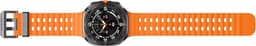 Samsung Galaxy Watch Ultra - Smartwatch - 47mm - E-simkaart - Titanium Gray — thumbnail 18