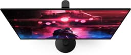 Sony INZONE M10S – 27 inch - OLED QHD – 480Hz - Gaming Monitor — thumbnail 14
