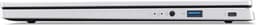 Acer Aspire 3 A314-36P-308H - QWERTY — thumbnail 6