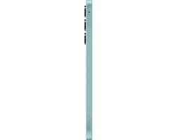 Samsung Galaxy A16 5G - 128GB - Licht Groen — thumbnail 16