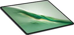 HONOR MagicPad2 - 12.3 inch 3K AMOLED Tablet - 144Hz - 12GB RAM - 256GB - Snapdragon 8s Gen 3 - 66W Snelladen - Zwart — thumbnail 6