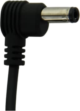 Compatibele Oplader voor de Miele Triflex HX1, Triflex HX2 en Duoflex HX1 Serie Stofzuigers — thumbnail 6