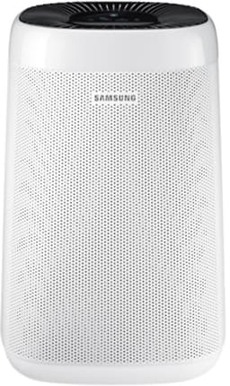 Samsung AX3300 AX34R3020WW - Luchtreiniger — thumbnail 18