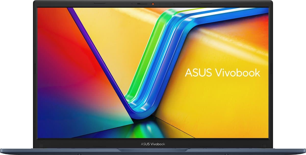 ASUS Vivobook 15 X1504ZA-NJ1429W - QWERTY — afbeelding 1