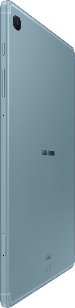 Tablet SAMSUNG Galaxy Tab S6 Lite 10,4 64GB Blue — thumbnail 6