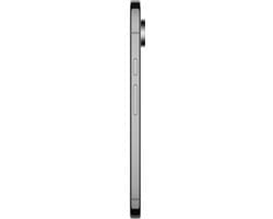 Google Pixel 9 Pro Xl - 128GB - Zwart — thumbnail 8