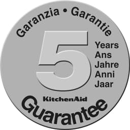 Kitchenaid Artisan 5KSM175PSEPT - Keukenmachine - Pistachio — thumbnail 15