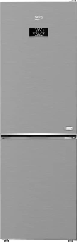 Beko B5RCNA366HXB1 - NoFrost - Koel-vriescombinatie — thumbnail 15