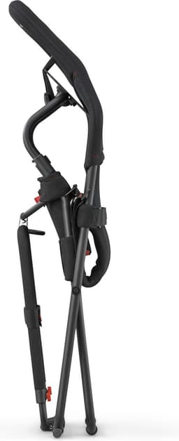 Playseat Challenge Racestoel - Sim Racing - Ergonomisch - Verstelbaar - Opvouwbaar - ActiFit — thumbnail 2