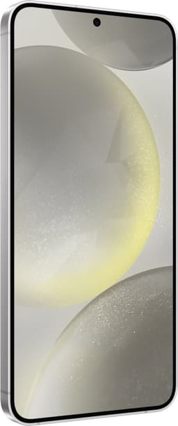 Samsung Galaxy S24 5G - 256GB - Marble Grey — thumbnail 19