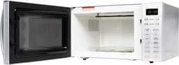 Whirlpool MWO 611 SL - Magnetron met Grill — thumbnail 4