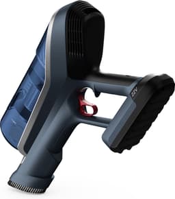 Steelstofzuiger Rowenta RH9680WO — thumbnail 2