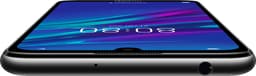 Huawei Y6 (2019) - 32GB - Zwart — thumbnail 9