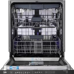 Beko DIN48533 - Inbouwvaatwasser — thumbnail 13