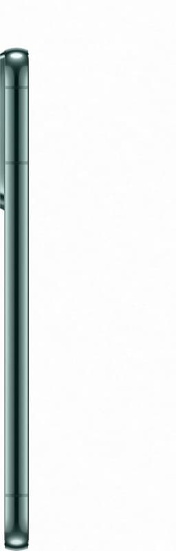 Samsung Galaxy S22+ 5G - 128GB - Green — thumbnail 10