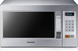 Samsung CM1089 - Magnetron — thumbnail 1