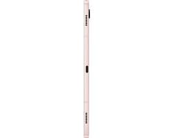 Samsung Galaxy Tab S8 - WiFi - 128GB - Pink Gold — thumbnail 11