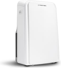 TROTEC Mobiele airco PAC 3500 SH met verwarmingsfunctie — thumbnail 9