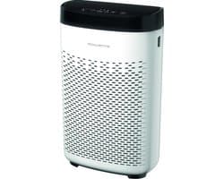 Rowenta Pure Air Essential PU2530