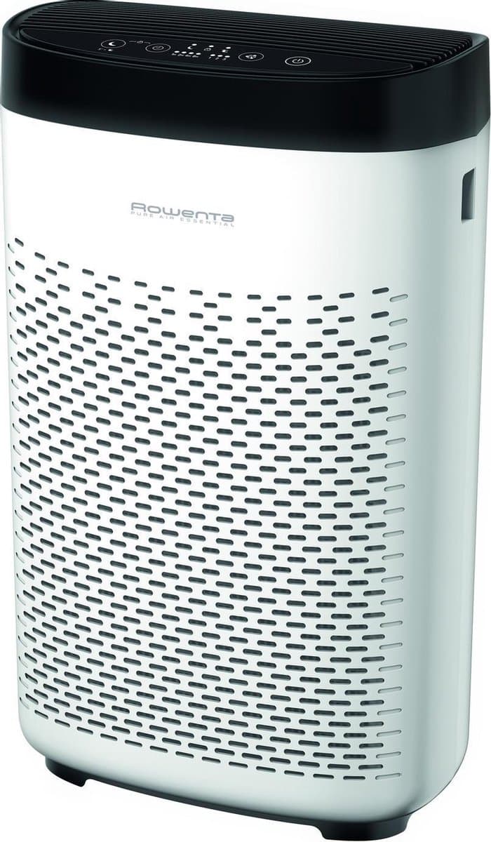 Rowenta Pure Air Essential PU2530 — afbeelding 1
