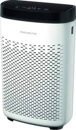 Rowenta Pure Air Essential PU2530 — thumbnail 1