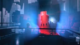Control Ultimate Edition - PS5 — thumbnail 5