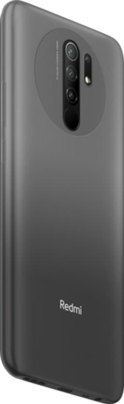 Xiaomi Redmi 9 - 32GB - Grijs — thumbnail 15