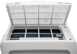Whirlpool PACW212HP - Mobiele Airco — thumbnail 5