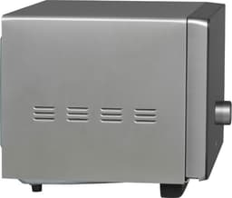Whirlpool Extra Space MWF 421 SL - Magnetron — thumbnail 8