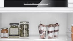 Bosch KUR21VFE0 - Serie 4 - Inbouwkoelkast (onderbouw) — thumbnail 9