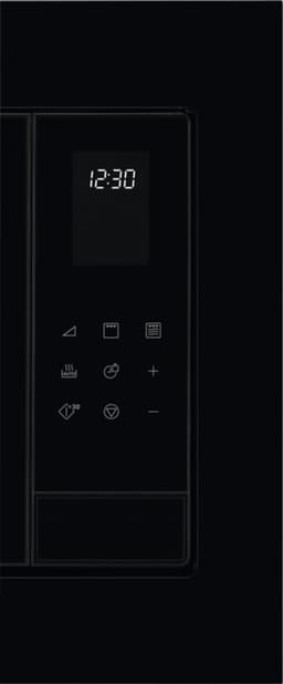 - electrolux - LMS4253TMK — thumbnail 14