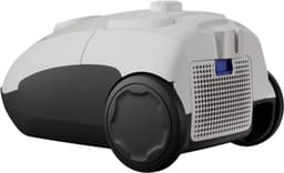 AEG AB51C2SW Clean 5000 - Stofzuiger met zak - AllFloor — thumbnail 17