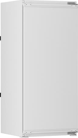 Beko BLSA210M4SN - inbouw koelkast (122 cm) — thumbnail 6