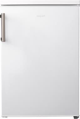 Exquisit KS16-V-H-010DW - Koelkast Tafelmodel - 133 Liter - 5 Jaar Garantie - Energielabel D - LED verlichting - 39dB - Wit — thumbnail 18