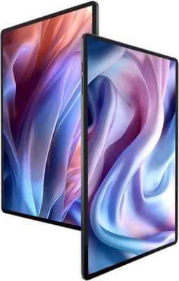 Teclast T65 Max Tablet – 13 inch IPS – 8GB RAM + 256GB – Android 14 – Octa Core – 10000mAh – WiFi – Grijs – Snel Laden (18W) — thumbnail 10