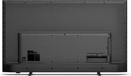 Philips 55PUS8079/12 - 55 inch - 4K LED - 2024 — thumbnail 12