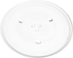 Inventum MN205S Solo magnetron - 20L - 700W - Ontdooifunctie - Wit — thumbnail 4