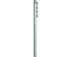 Xiaomi Redmi 13 - 6GB/128GB - Ocean Blauw — thumbnail 9