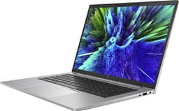 HP ZBook Firefly G10 - Laptop - Ryzen 9 Pro - 64GB RAM - 1TB SSD — thumbnail 5