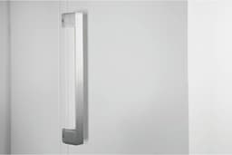 Whirlpool SW8 AM1Q W - Kastmodel koelkast — thumbnail 17